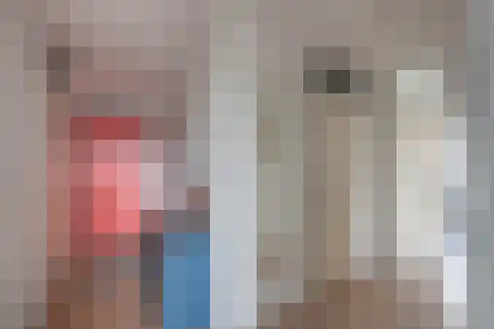 Wittgensteinlaan 140 Amsterdam thumbnail 29
