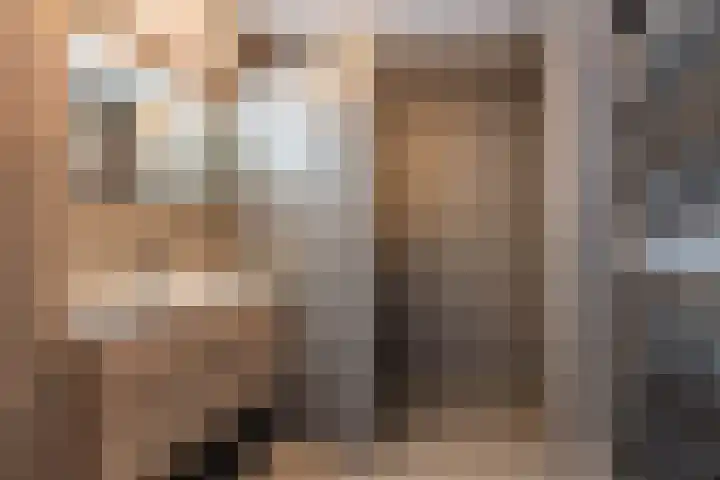 Wittgensteinlaan 140 Amsterdam thumbnail 30