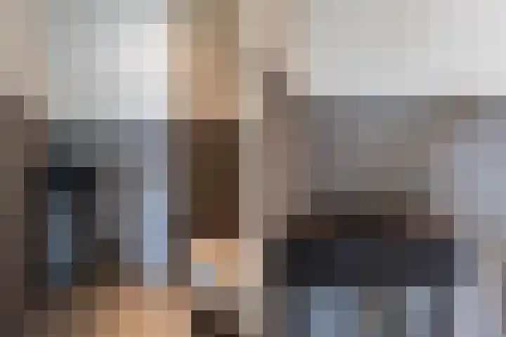 Wittgensteinlaan 140 Amsterdam thumbnail 33