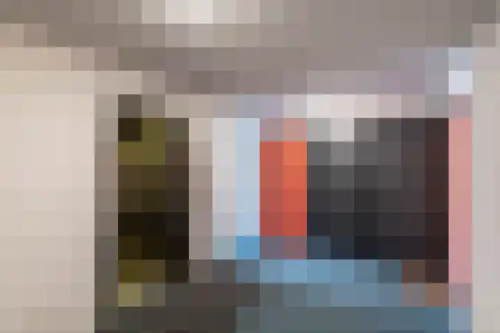 Wittgensteinlaan 140 Amsterdam thumbnail 34