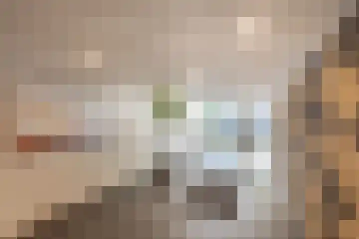 Wittgensteinlaan 140 Amsterdam thumbnail 35