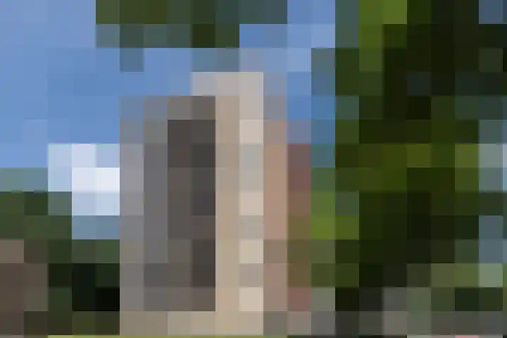 Wittgensteinlaan 140 Amsterdam thumbnail 38