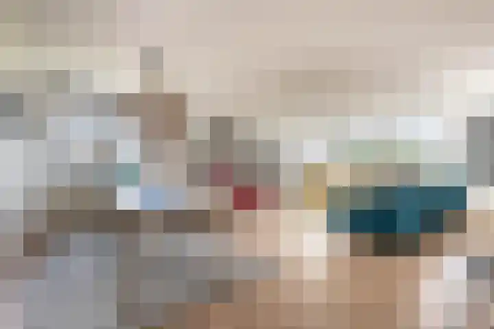 Wittgensteinlaan 140 Amsterdam thumbnail 4