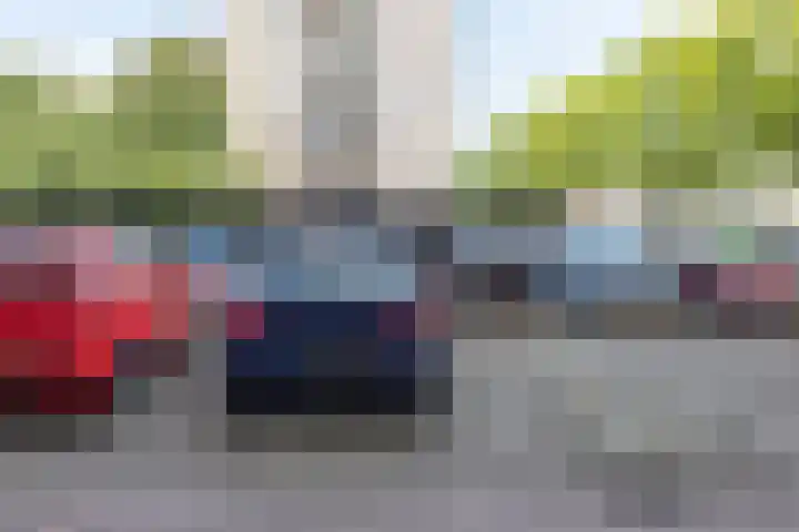 Wittgensteinlaan 140 Amsterdam thumbnail 40