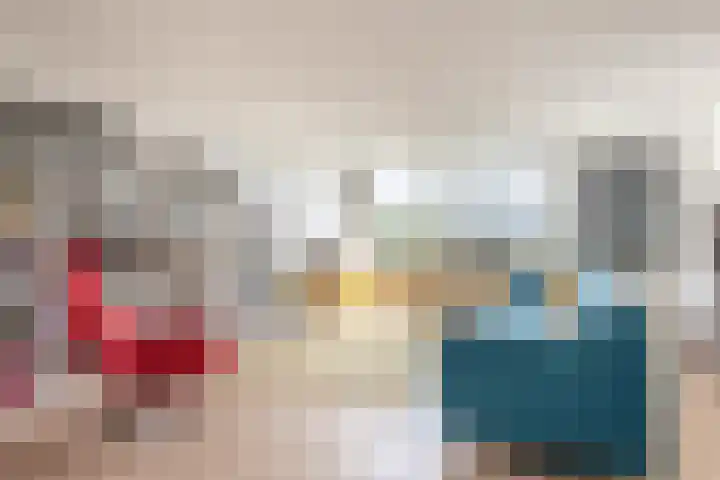 Wittgensteinlaan 140 Amsterdam thumbnail 5