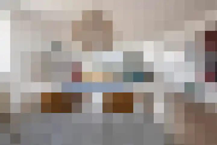 Wittgensteinlaan 140 Amsterdam thumbnail 6