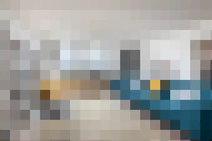 Wittgensteinlaan 140 Amsterdam thumbnail 7
