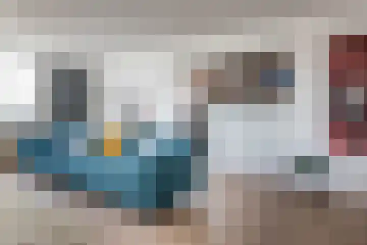 Wittgensteinlaan 140 Amsterdam thumbnail 8