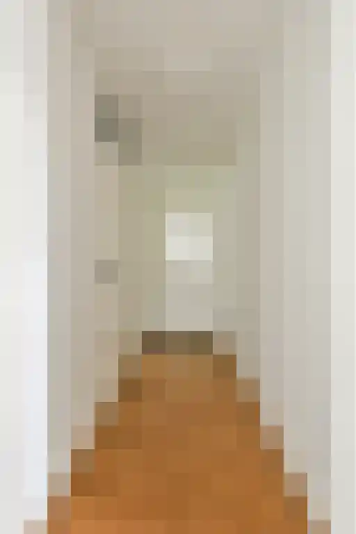 Wittgensteinlaan 16 Amsterdam thumbnail 4