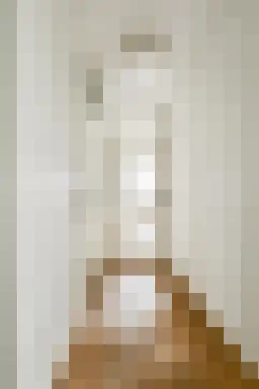 Wittgensteinlaan 16 Amsterdam thumbnail 5