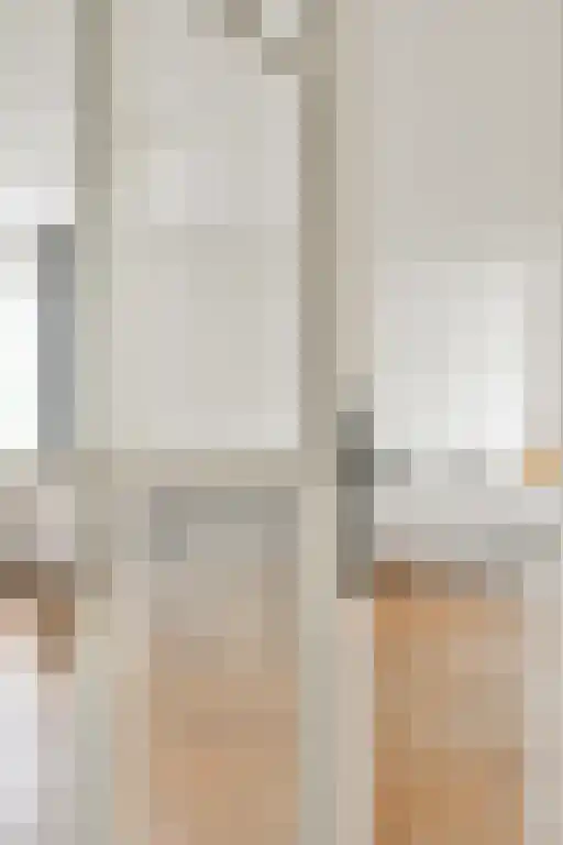 Wittgensteinlaan 16 Amsterdam thumbnail 6