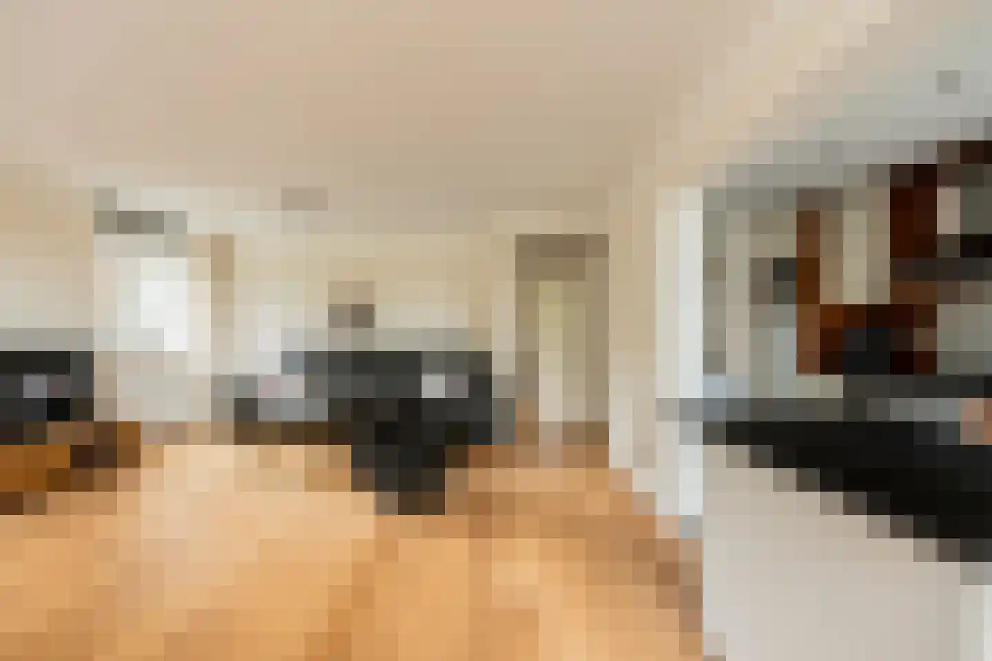 Wittgensteinlaan 18 Amsterdam thumbnail 10