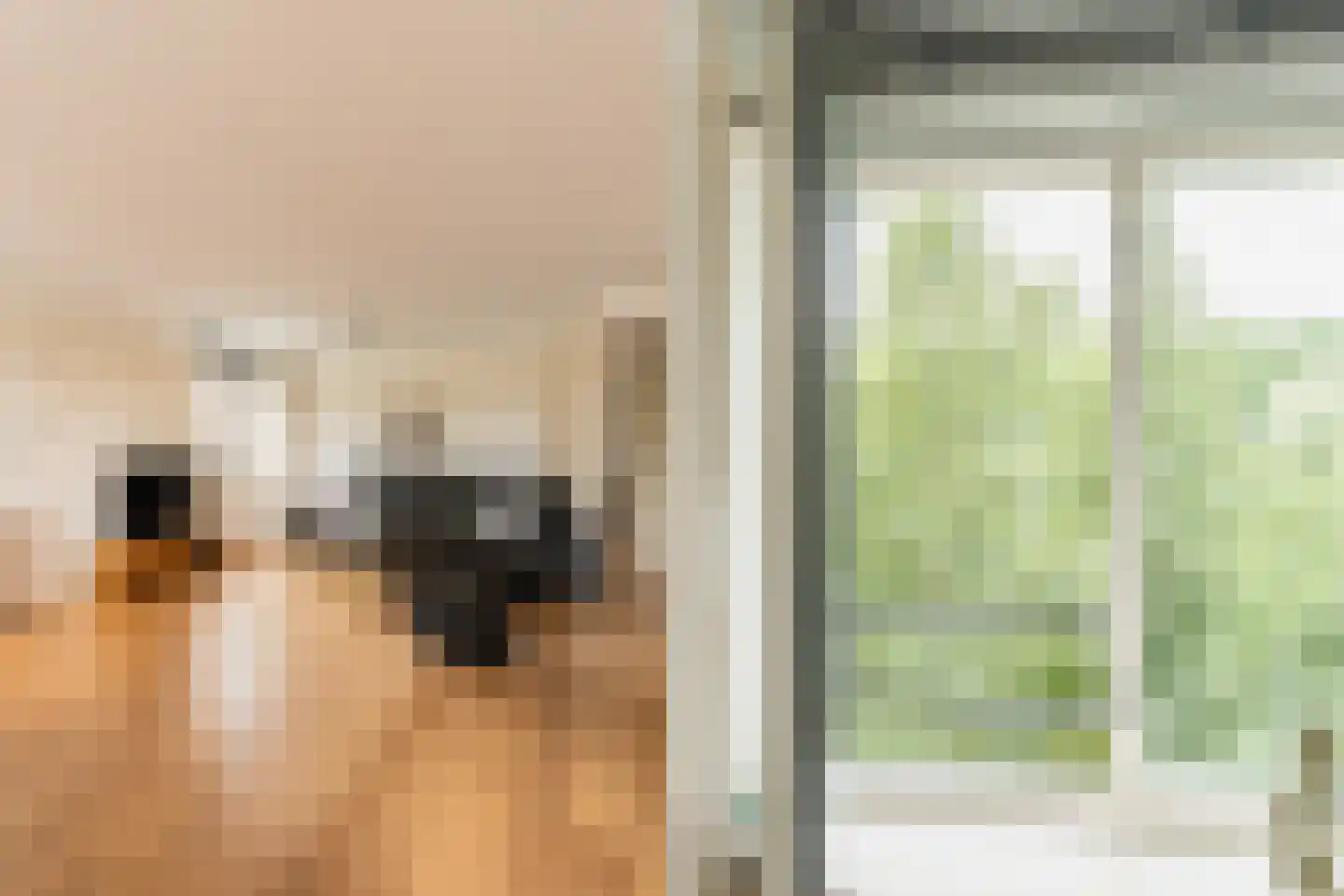 Wittgensteinlaan 18 Amsterdam thumbnail 11
