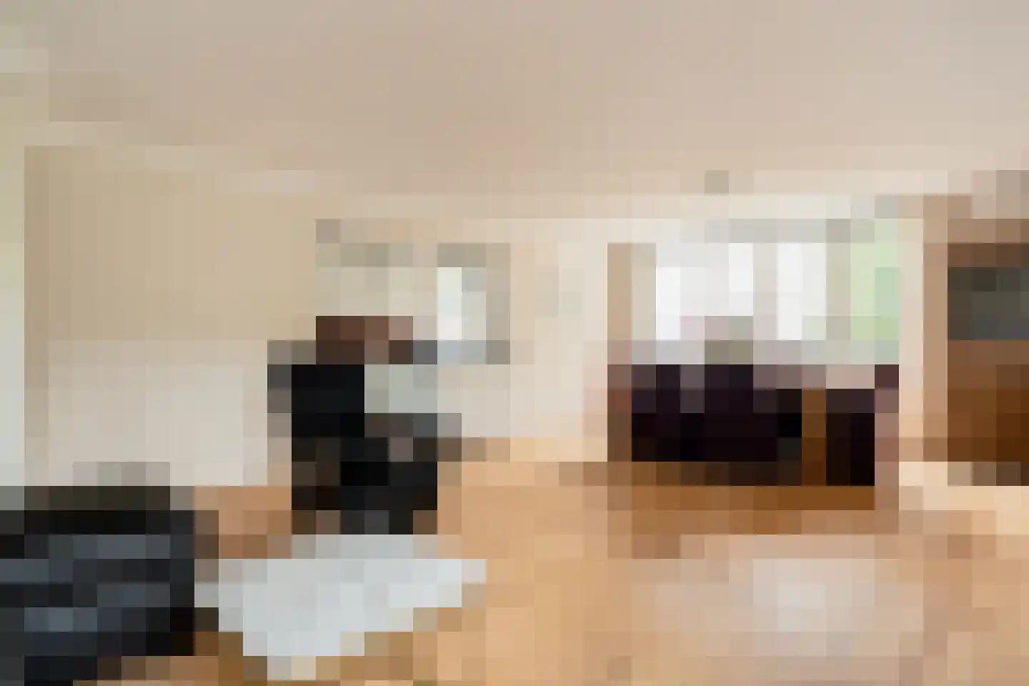 Wittgensteinlaan 18 Amsterdam thumbnail 12