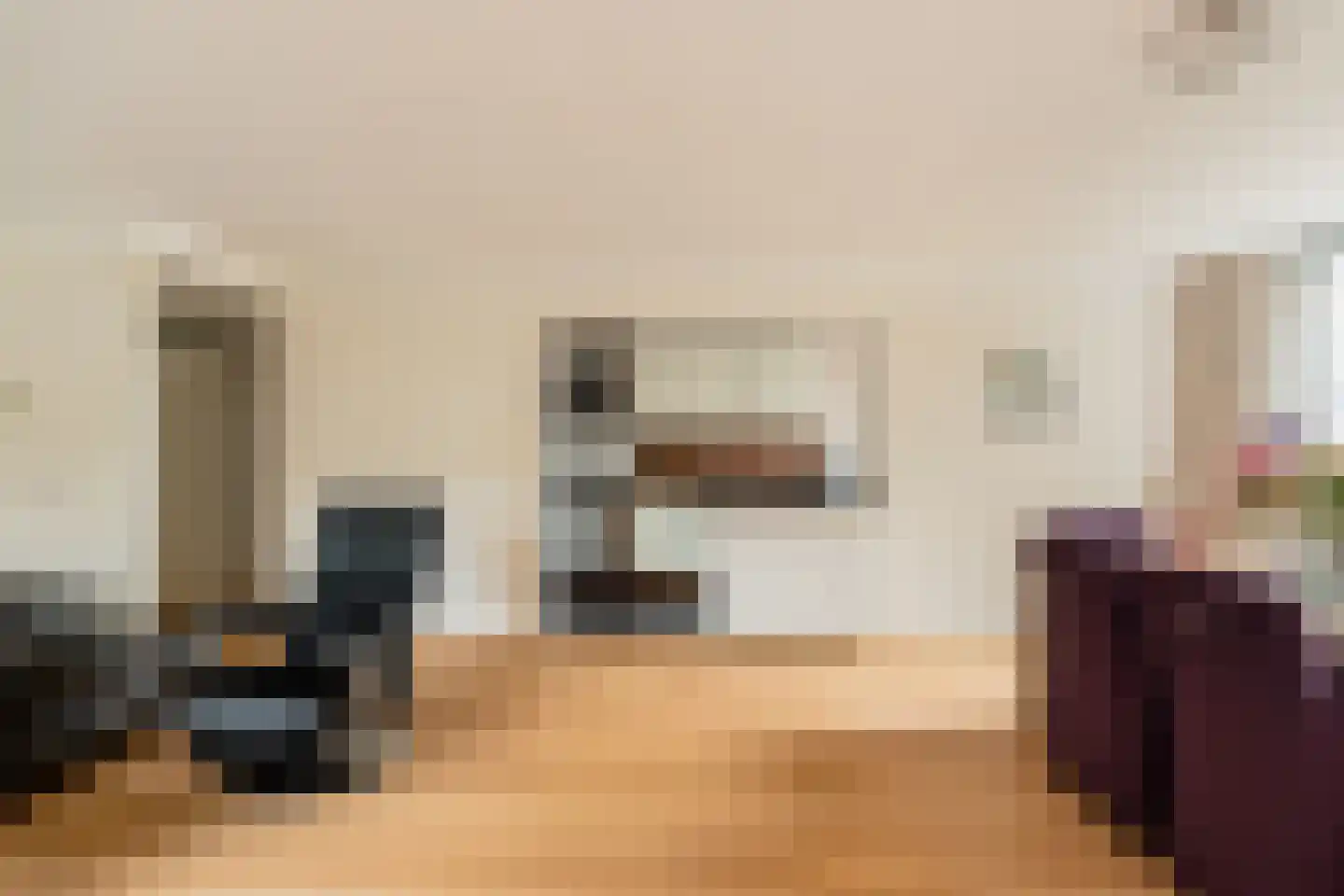 Wittgensteinlaan 18 Amsterdam thumbnail 13