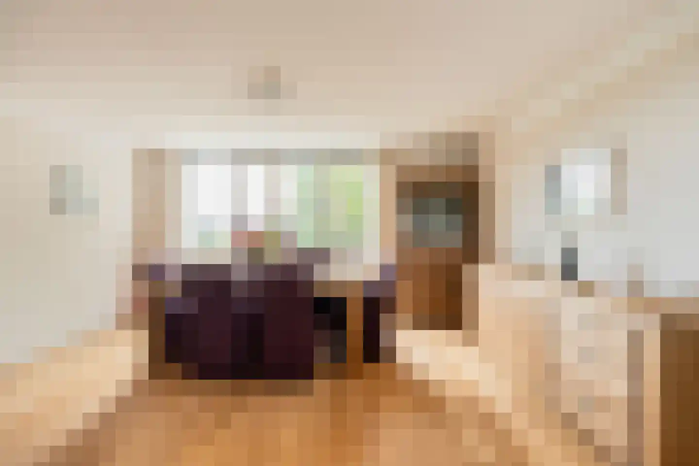 Wittgensteinlaan 18 Amsterdam thumbnail 14
