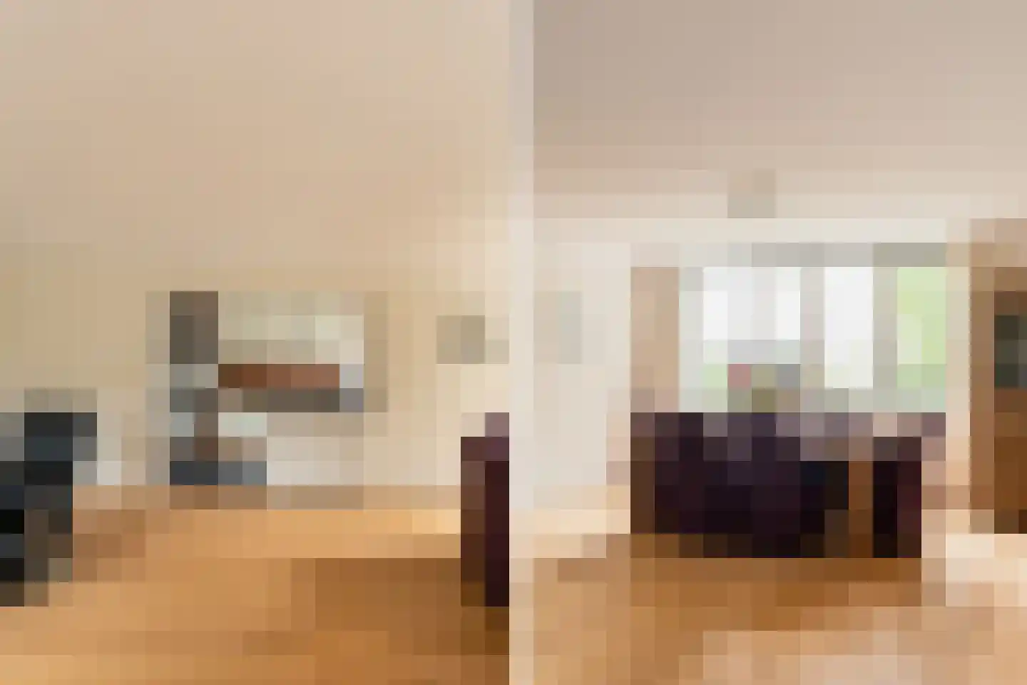 Wittgensteinlaan 18 Amsterdam thumbnail 15