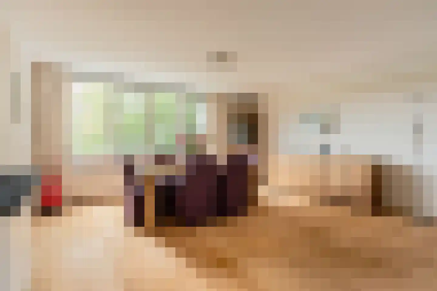 Wittgensteinlaan 18 Amsterdam thumbnail 16