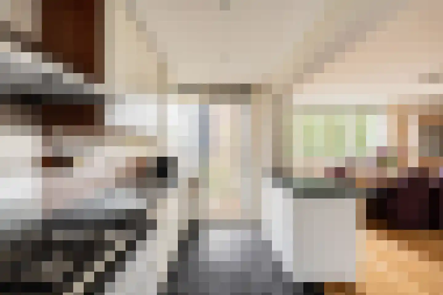 Wittgensteinlaan 18 Amsterdam thumbnail 17