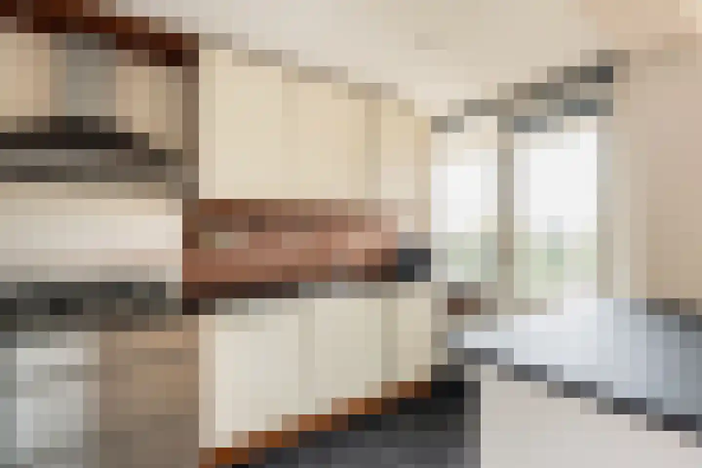 Wittgensteinlaan 18 Amsterdam thumbnail 18