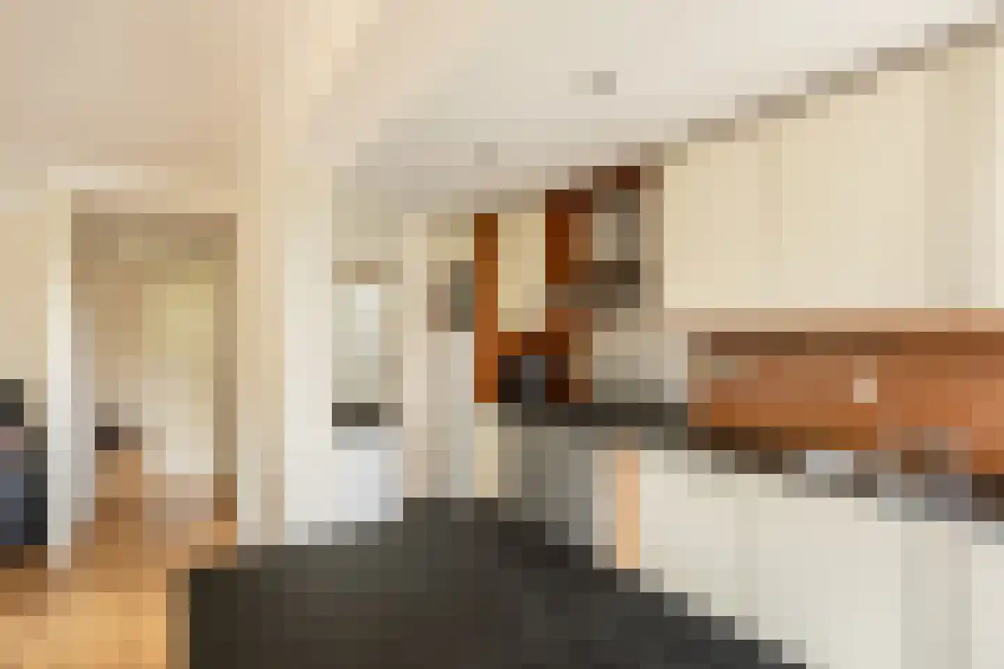 Wittgensteinlaan 18 Amsterdam thumbnail 19