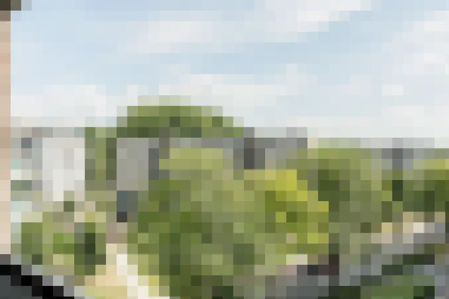 Wittgensteinlaan 18 Amsterdam thumbnail 21