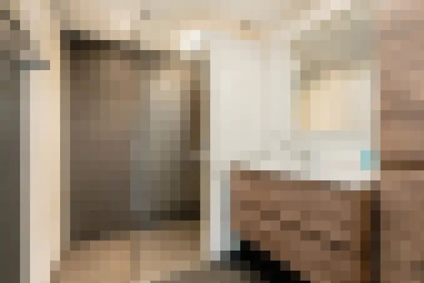 Wittgensteinlaan 18 Amsterdam thumbnail 24