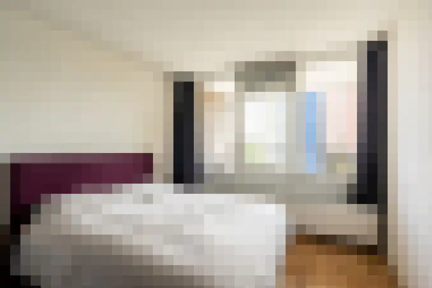 Wittgensteinlaan 18 Amsterdam thumbnail 26