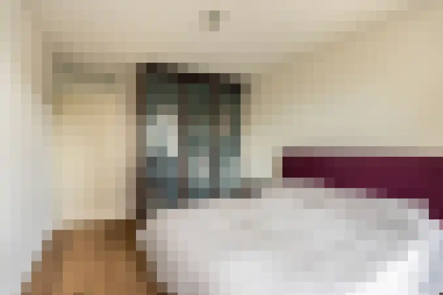 Wittgensteinlaan 18 Amsterdam thumbnail 27