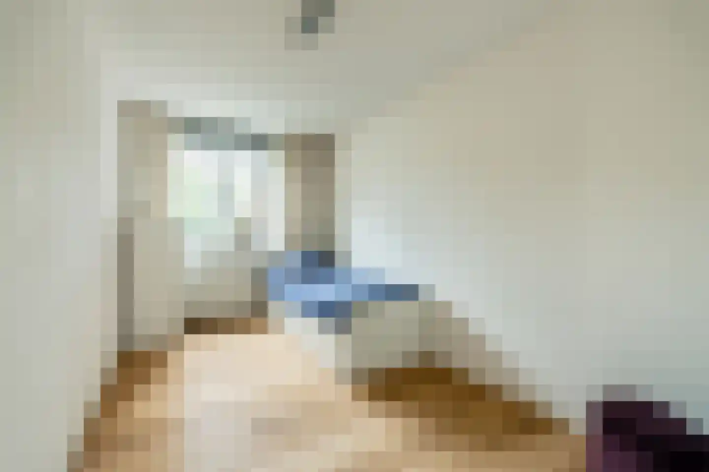 Wittgensteinlaan 18 Amsterdam thumbnail 28