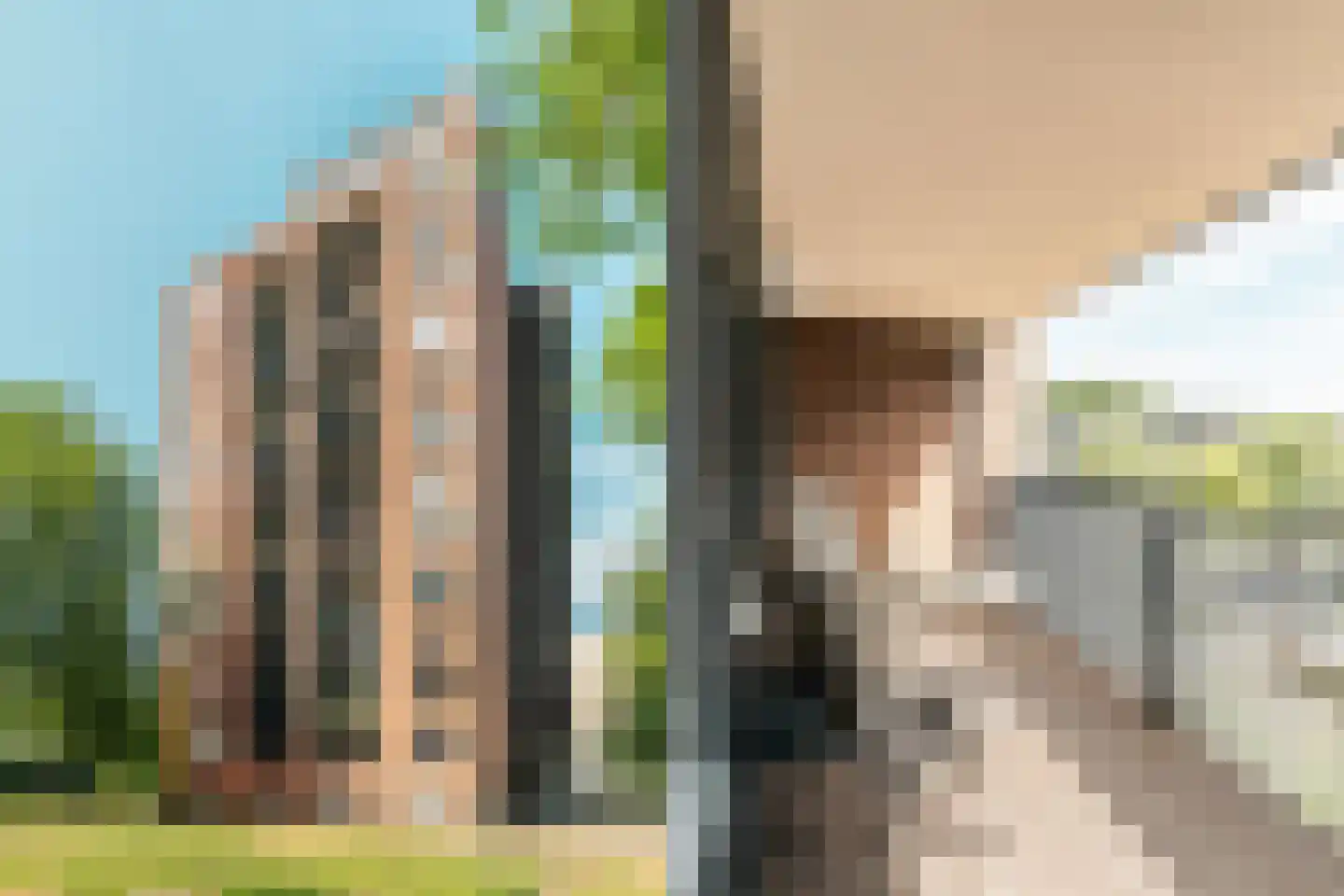 Wittgensteinlaan 18 Amsterdam thumbnail 30