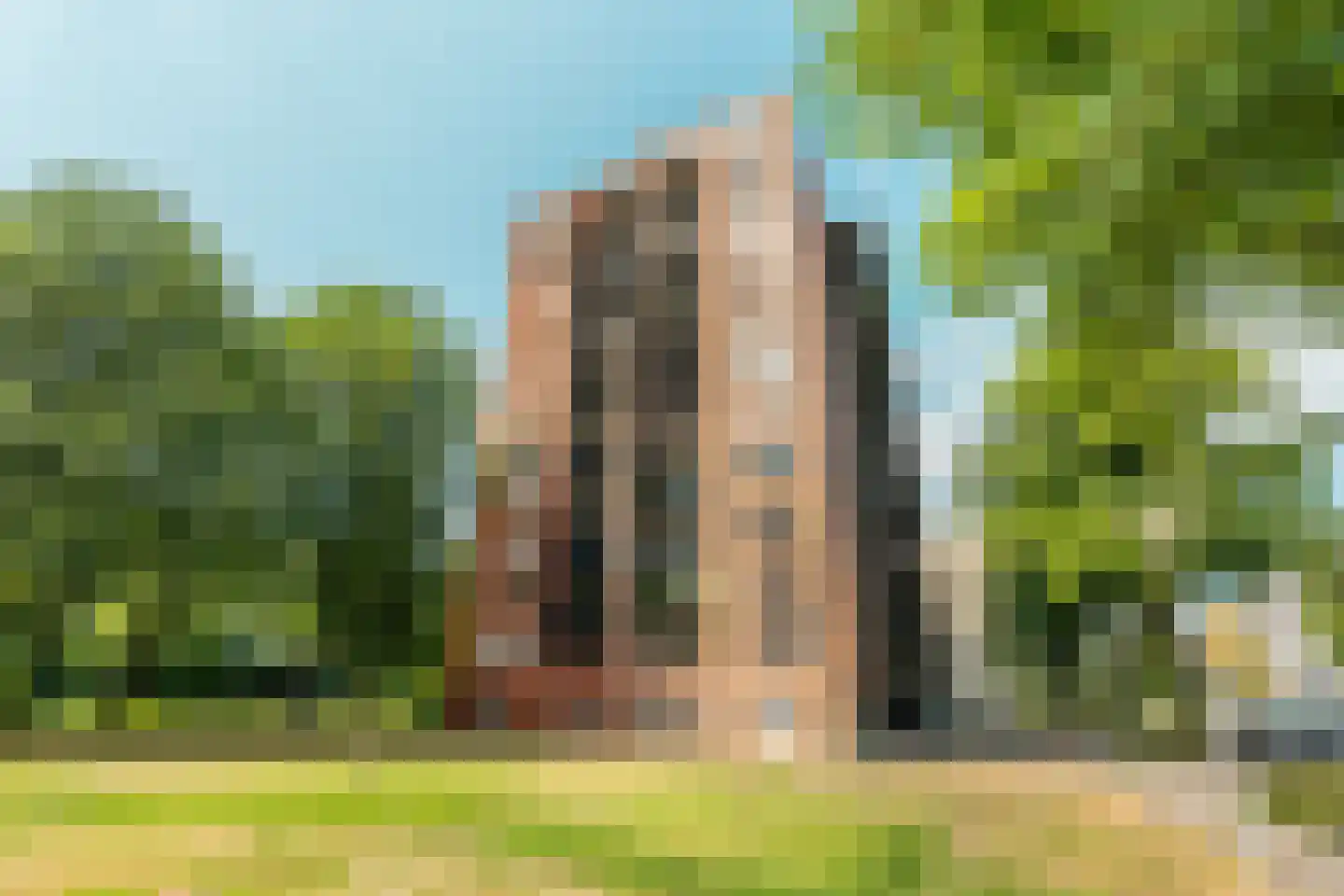 Wittgensteinlaan 18 Amsterdam thumbnail 31