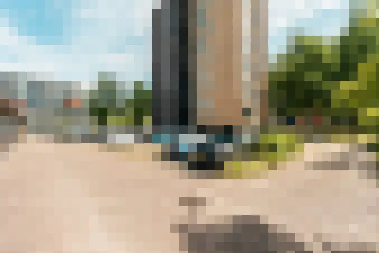 Wittgensteinlaan 18 Amsterdam thumbnail 32