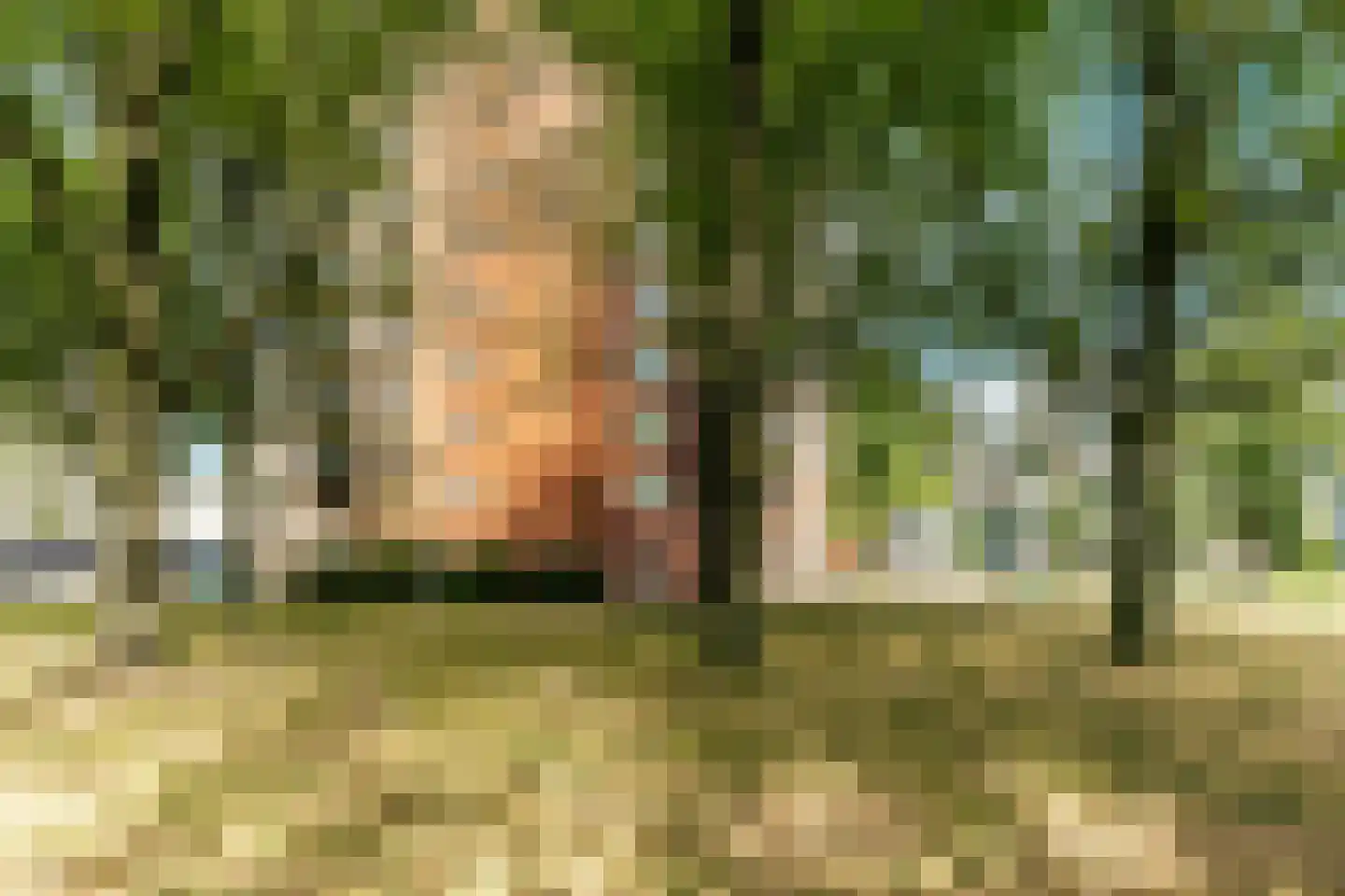 Wittgensteinlaan 18 Amsterdam thumbnail 33