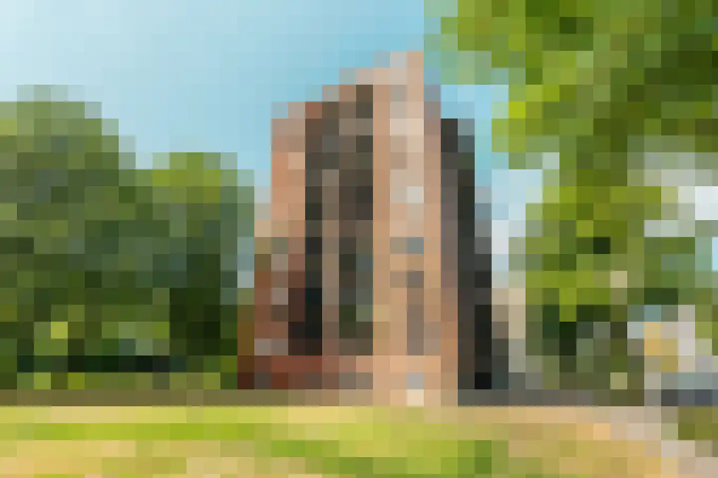 Wittgensteinlaan 18 Amsterdam thumbnail 5