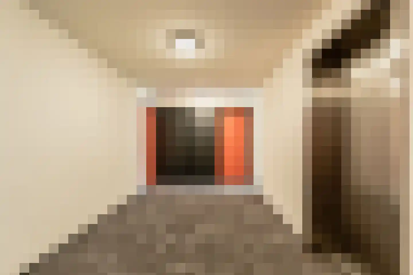 Wittgensteinlaan 18 Amsterdam thumbnail 7