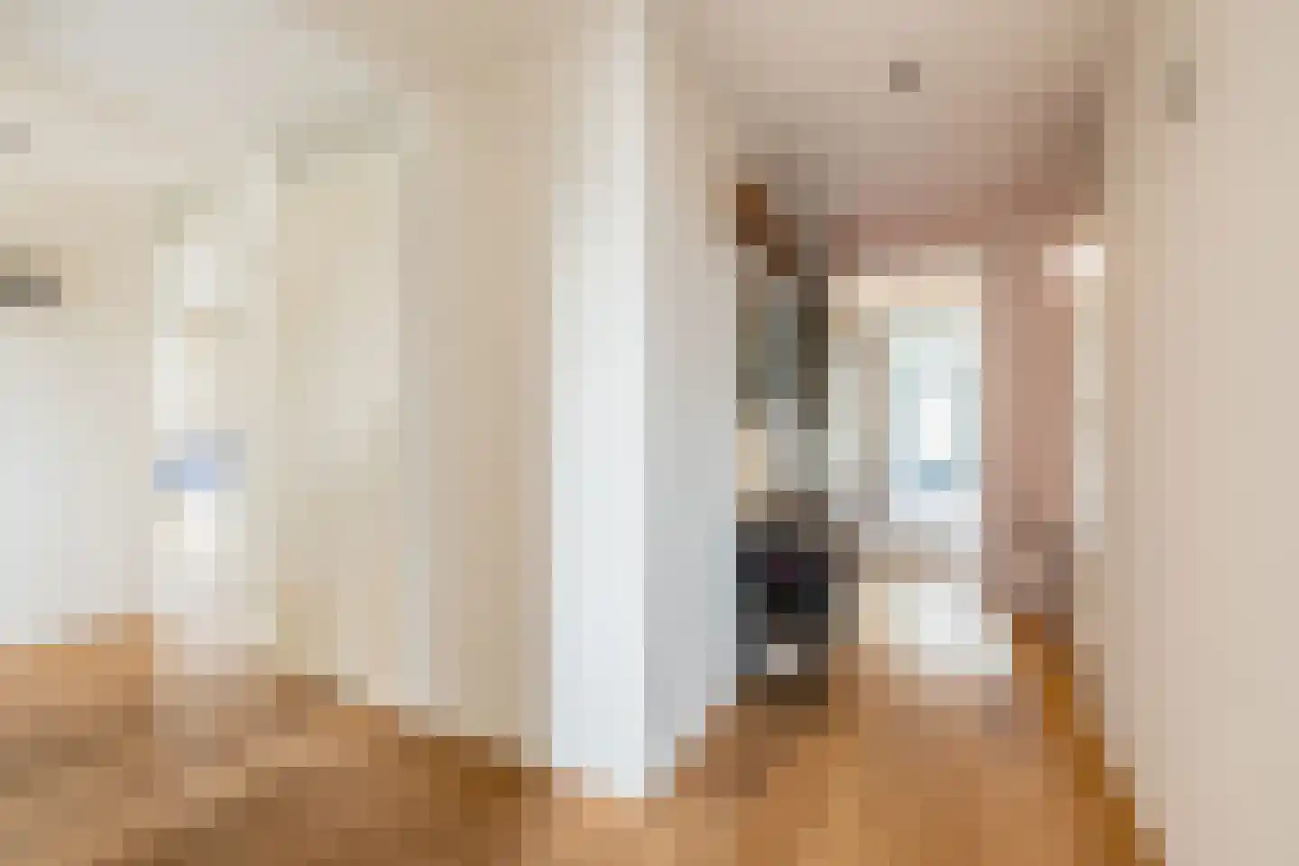 Wittgensteinlaan 18 Amsterdam thumbnail 8