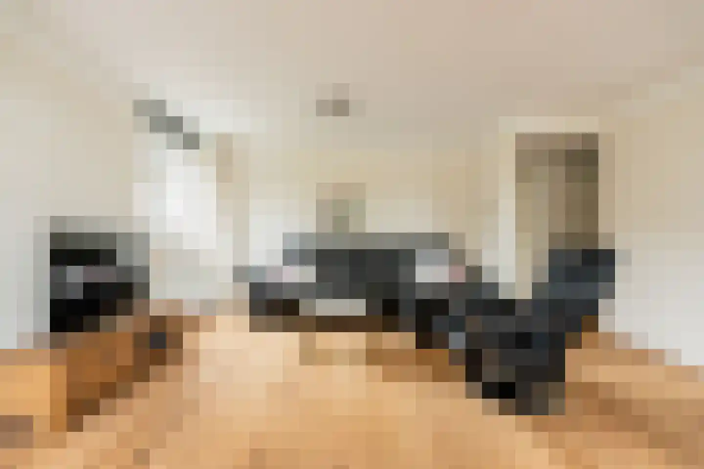 Wittgensteinlaan 18 Amsterdam thumbnail 9