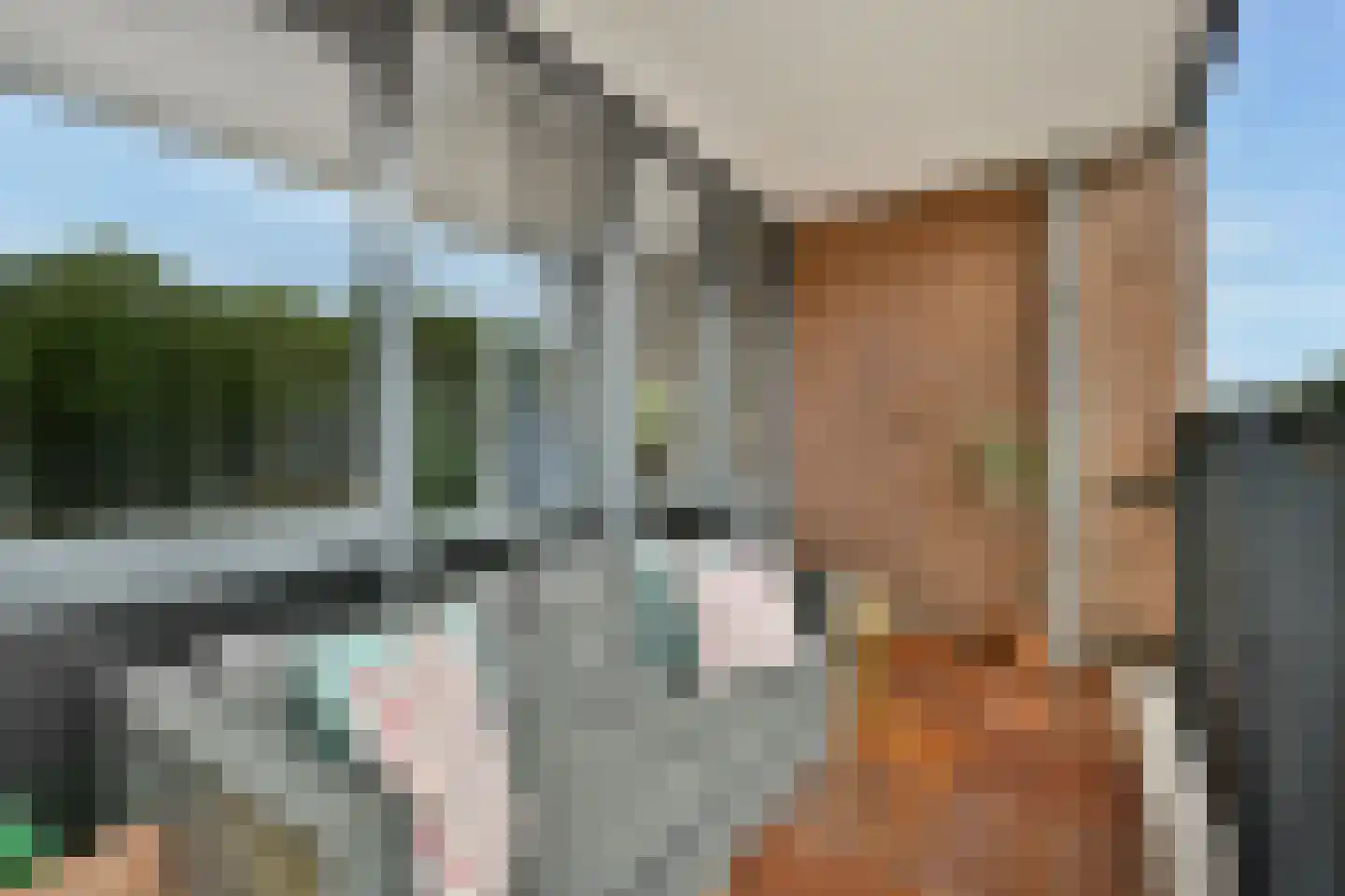 Wittgensteinlaan 199 Amsterdam thumbnail 10