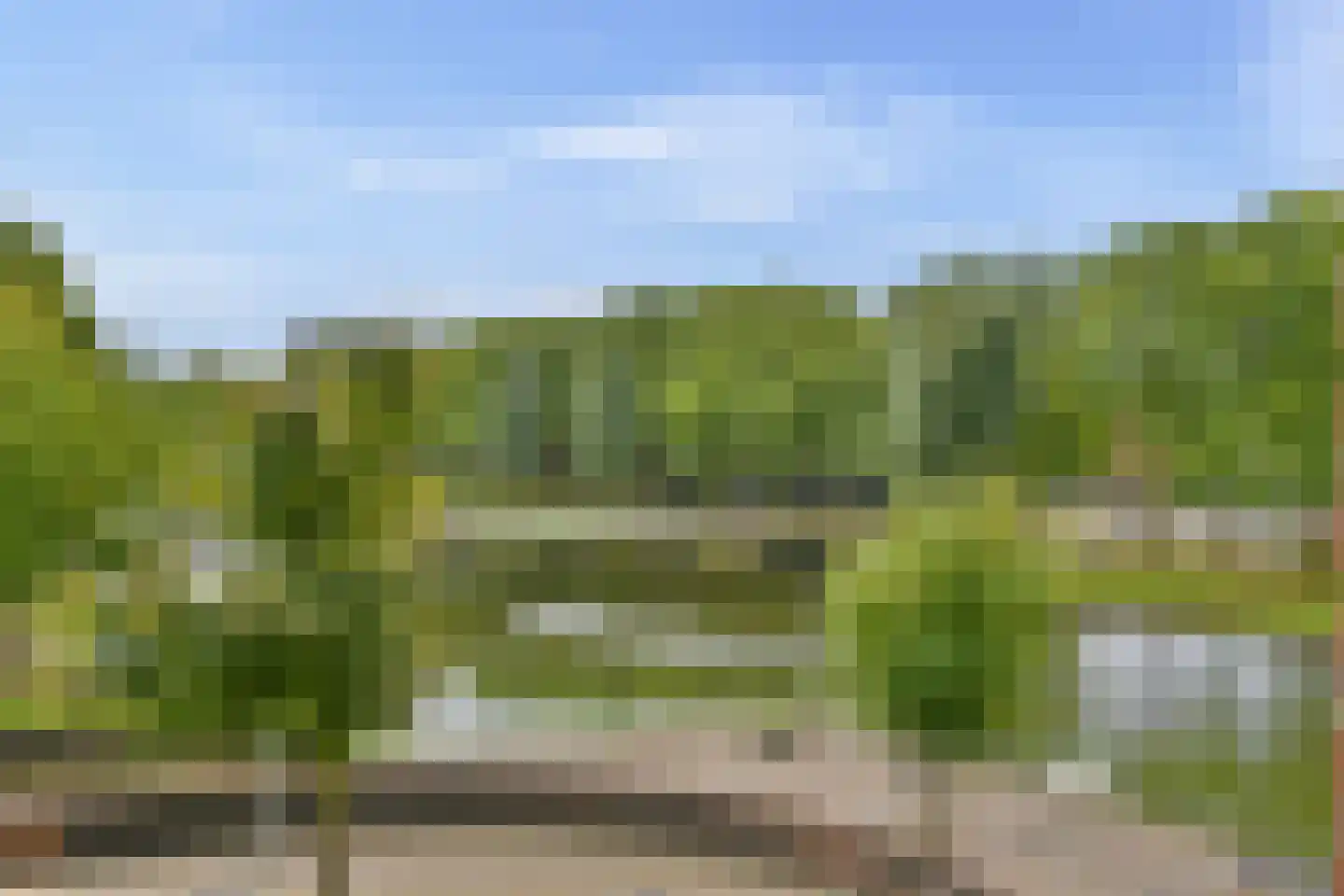 Wittgensteinlaan 199 Amsterdam thumbnail 11