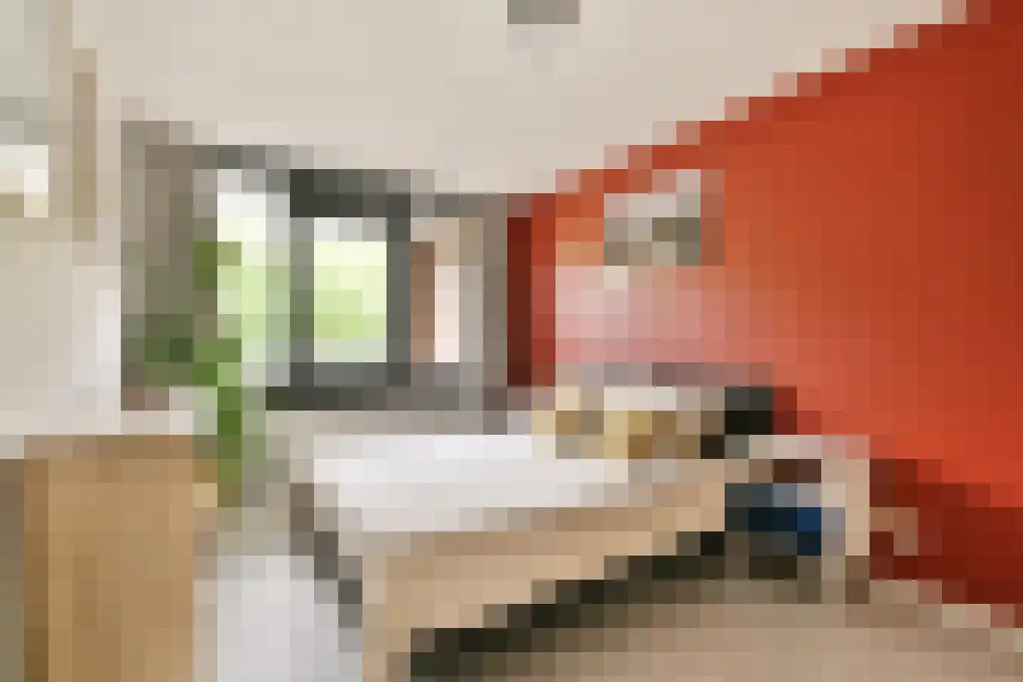 Wittgensteinlaan 199 Amsterdam thumbnail 12