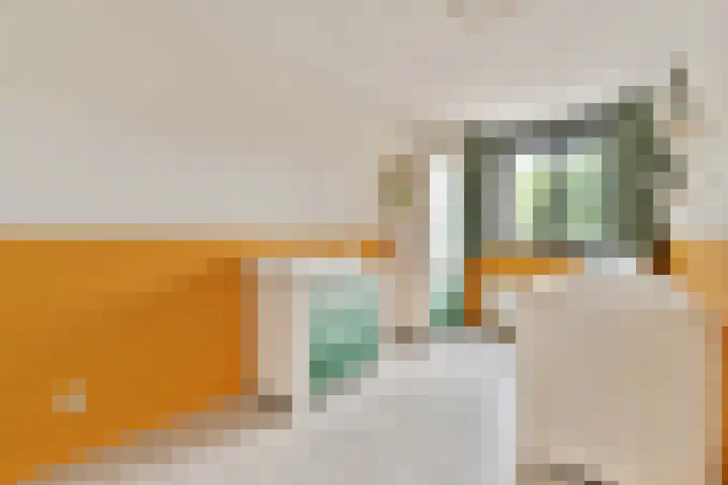 Wittgensteinlaan 199 Amsterdam thumbnail 14
