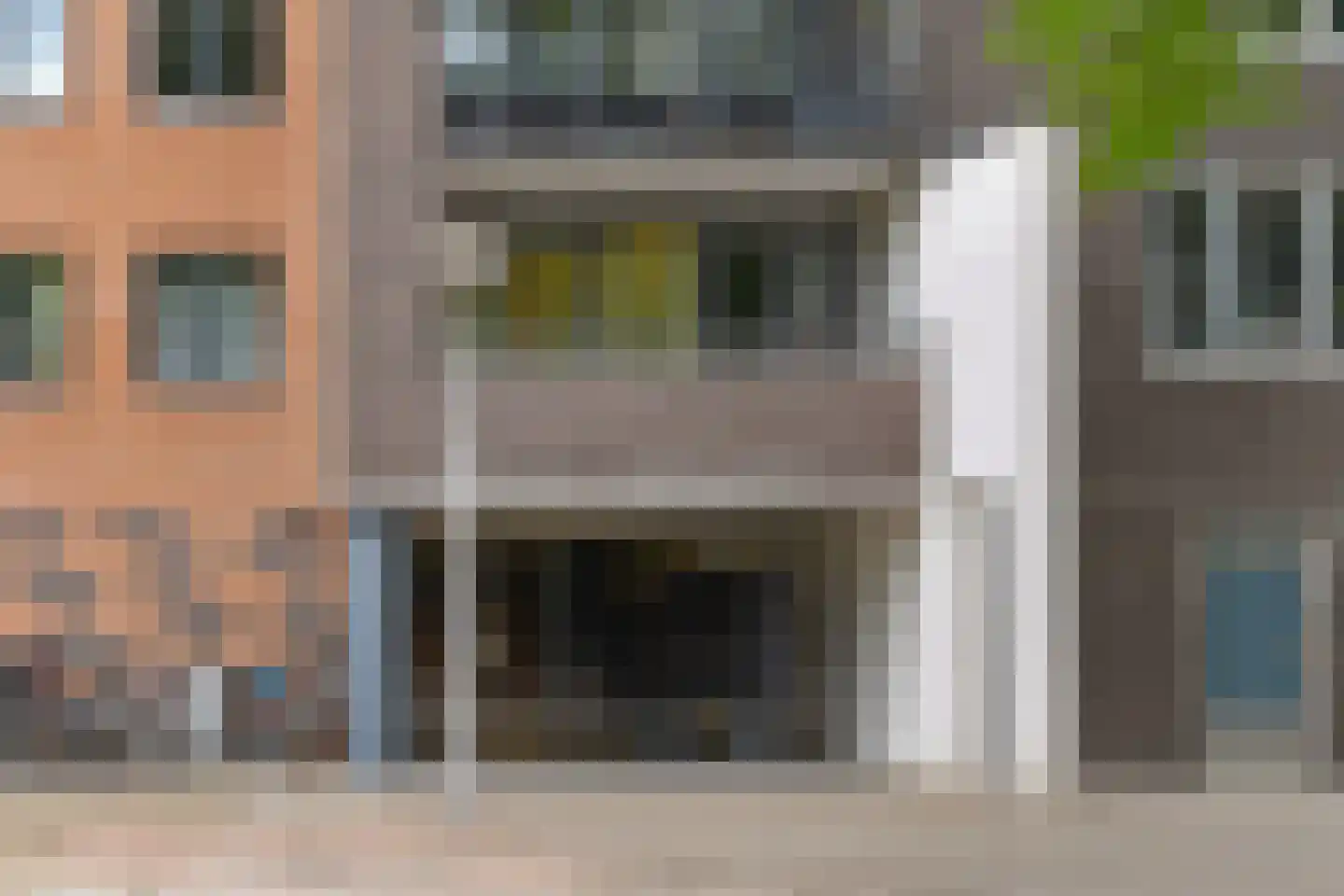 Wittgensteinlaan 199 Amsterdam thumbnail 20