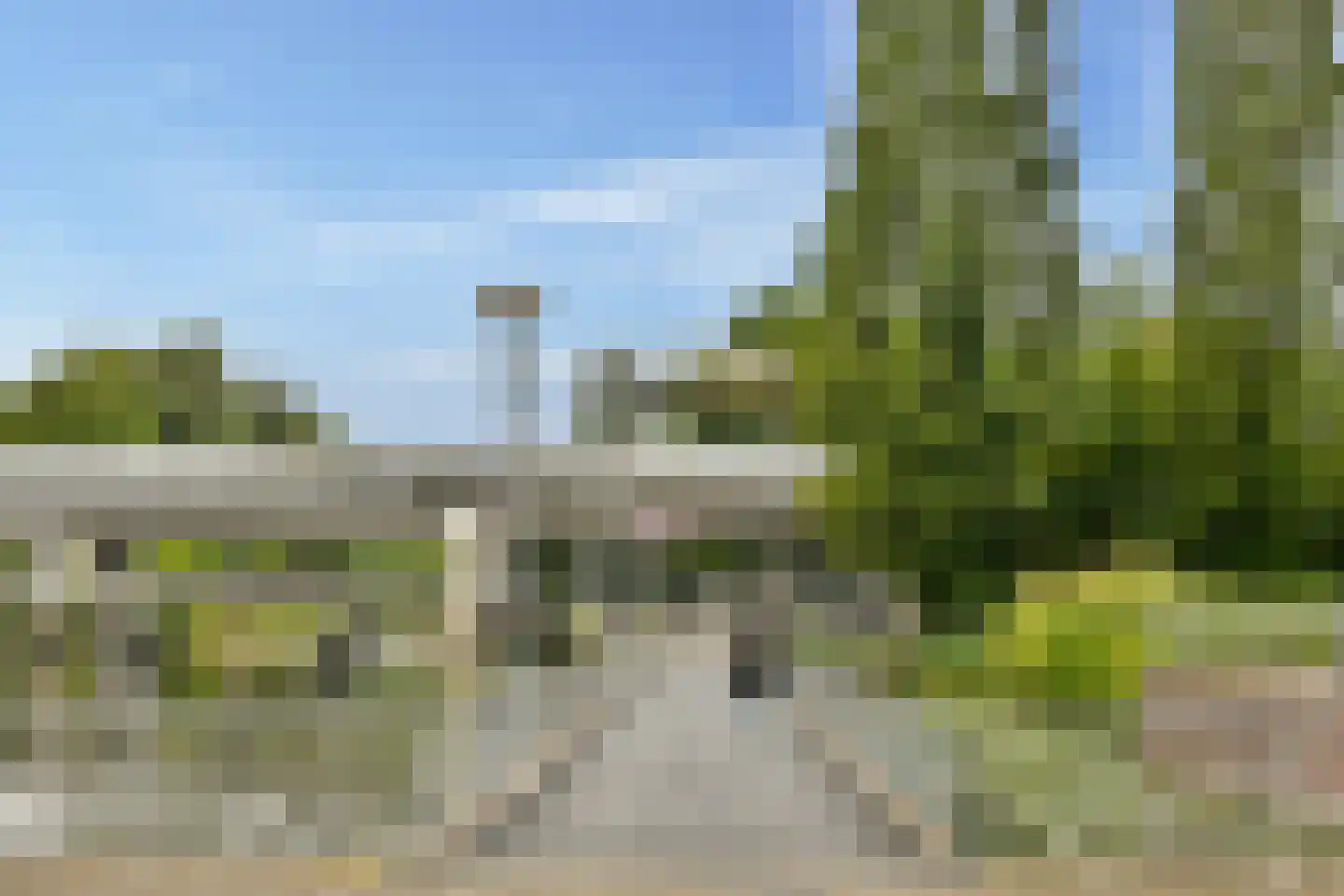 Wittgensteinlaan 199 Amsterdam thumbnail 21