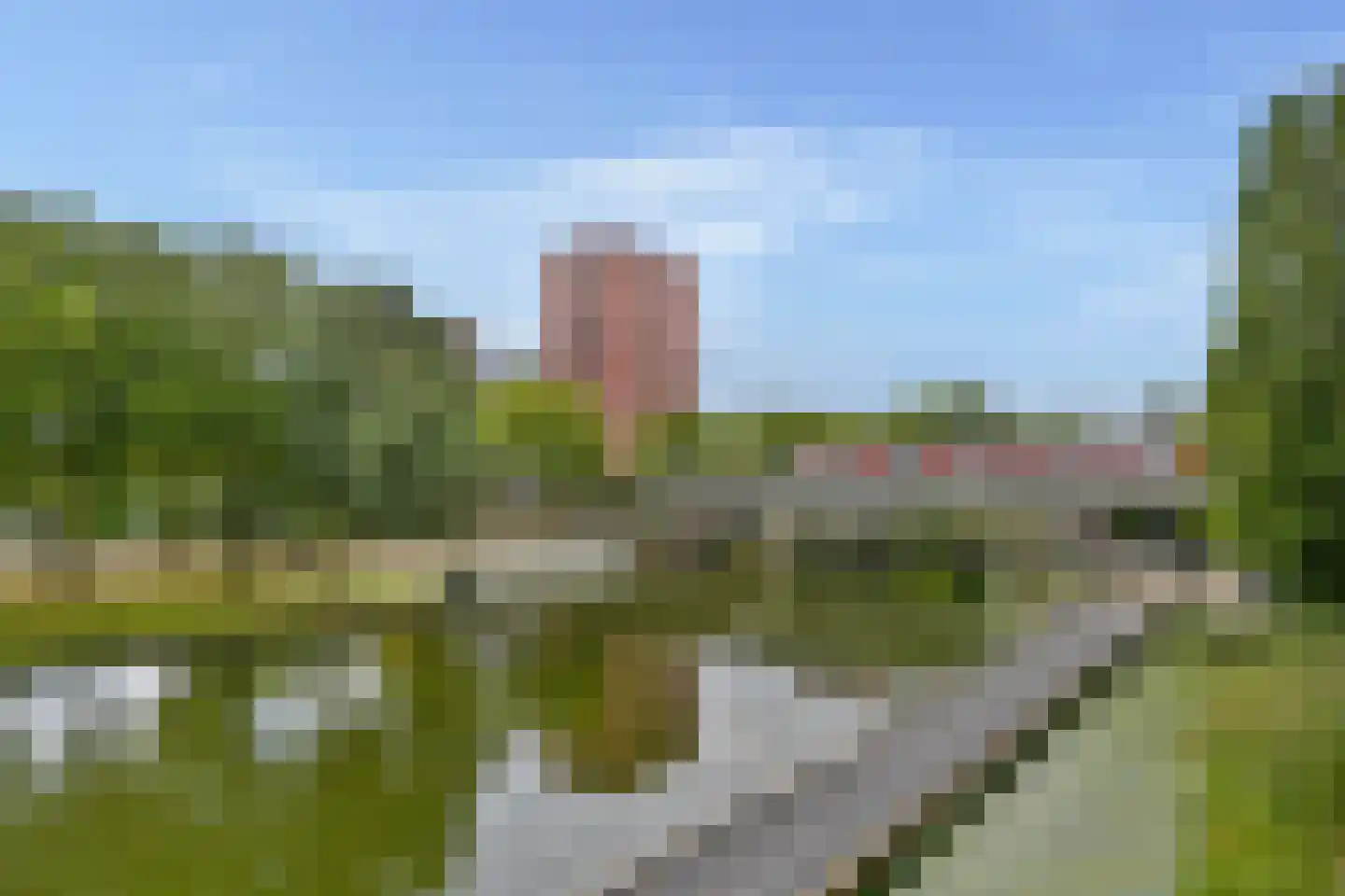 Wittgensteinlaan 199 Amsterdam thumbnail 23