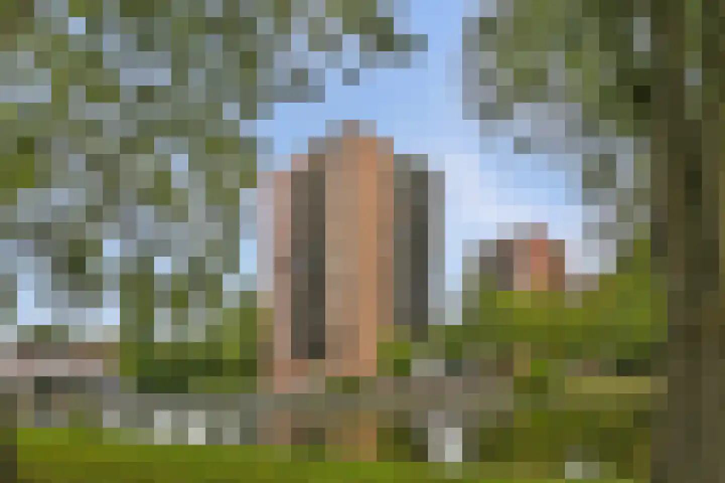 Wittgensteinlaan 199 Amsterdam thumbnail 24