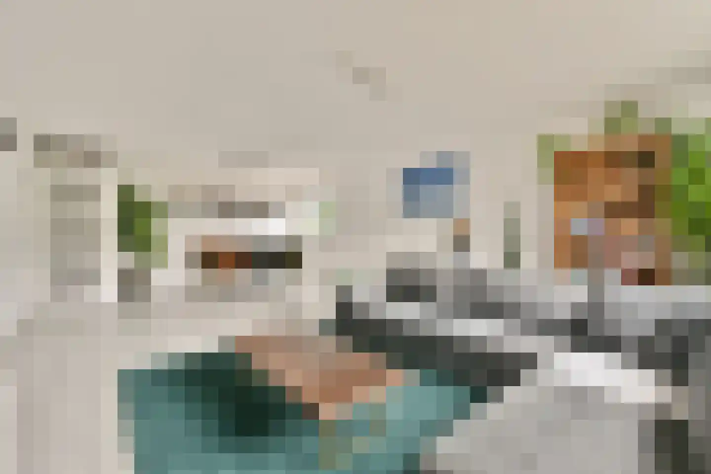 Wittgensteinlaan 199 Amsterdam thumbnail 4