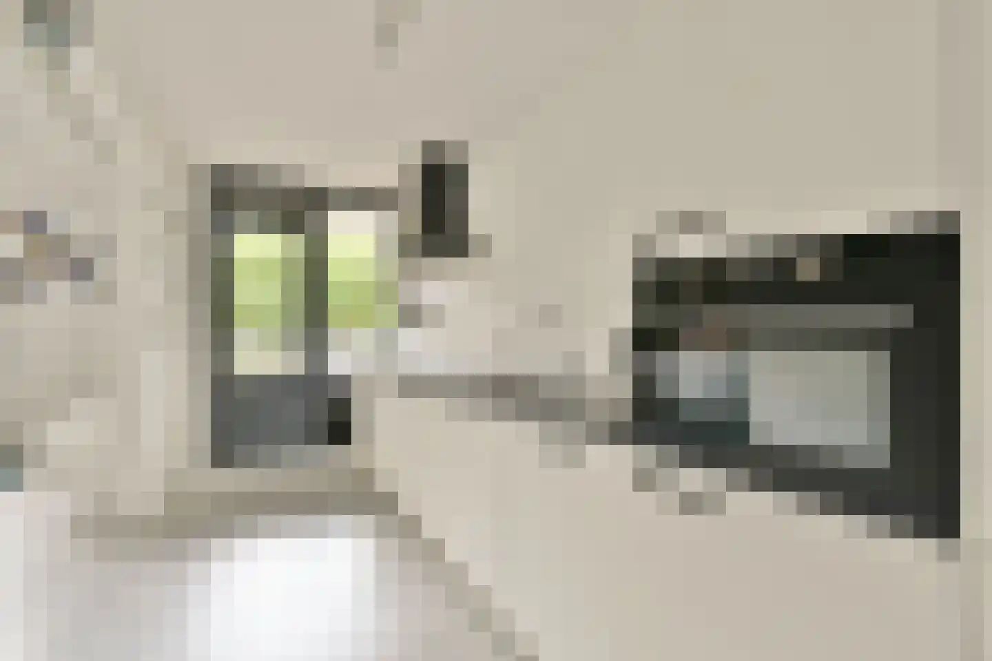 Wittgensteinlaan 199 Amsterdam thumbnail 6