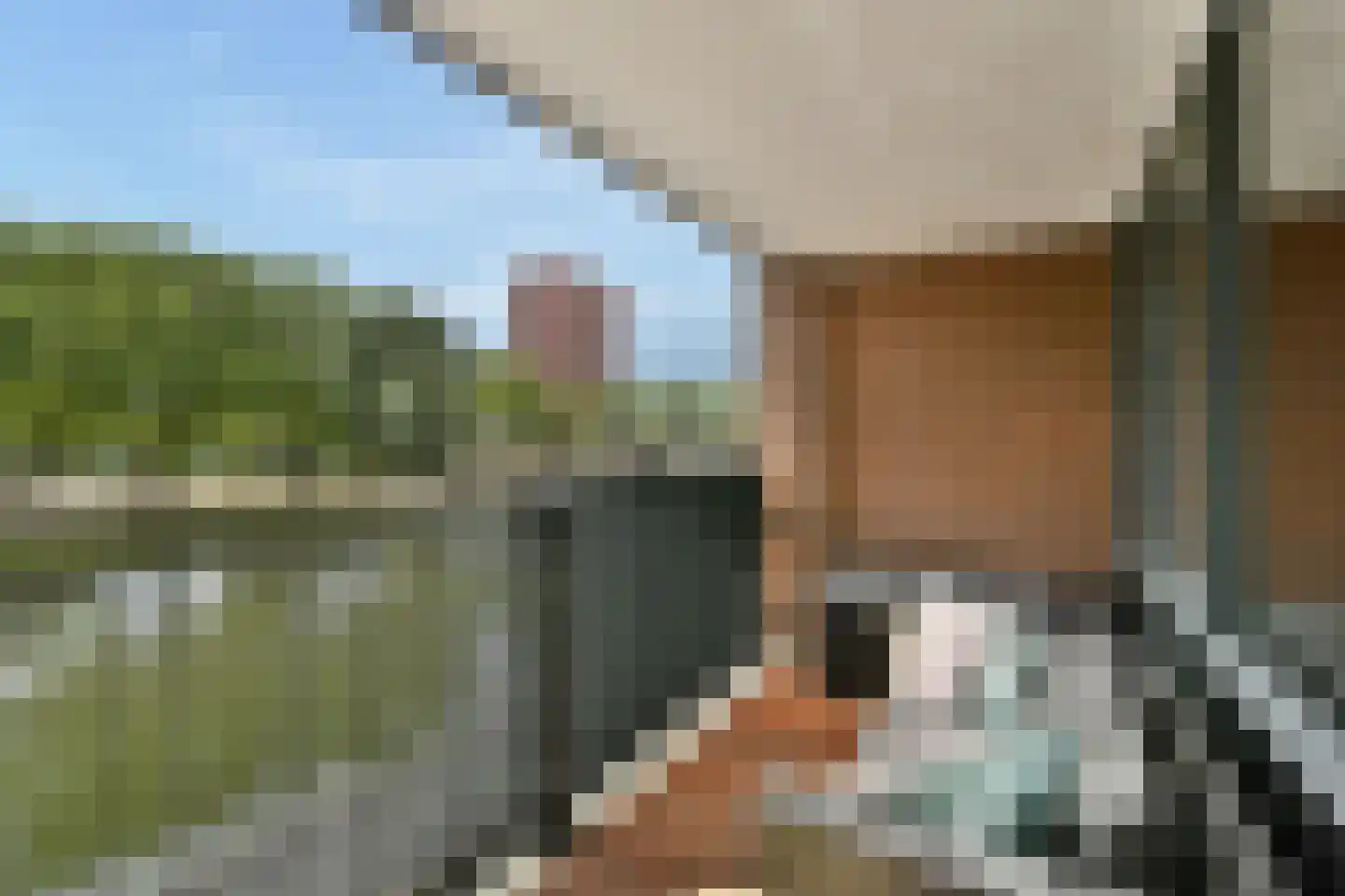 Wittgensteinlaan 199 Amsterdam thumbnail 9