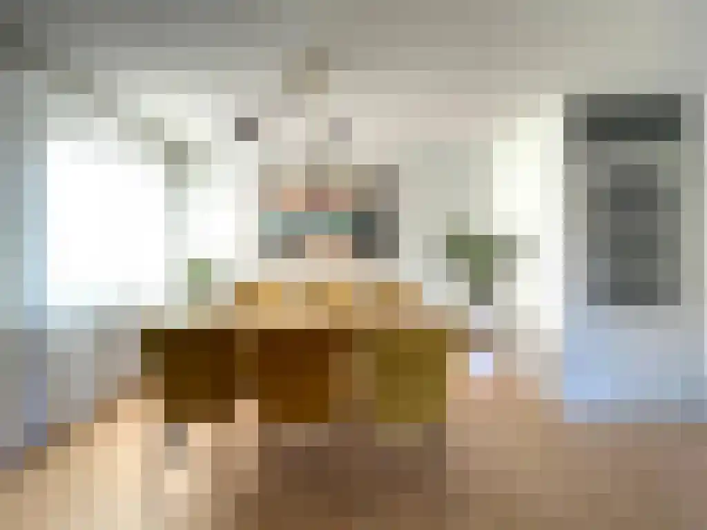 Wittgensteinlaan 202 Amsterdam thumbnail 4